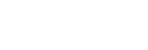 Agence de voyage Gonesse